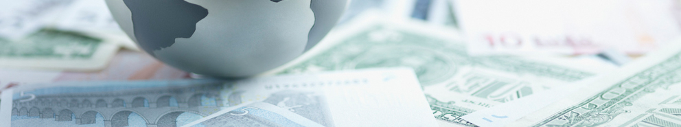 Terms and Conditions Banner